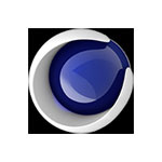 MAXON Cinema 4D 2024(C4D)